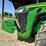 2022-john-deere-8r-280-image-33