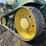 john-deere-8410t-image-21