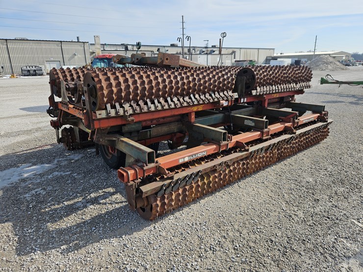 brillion-wm360-image-6