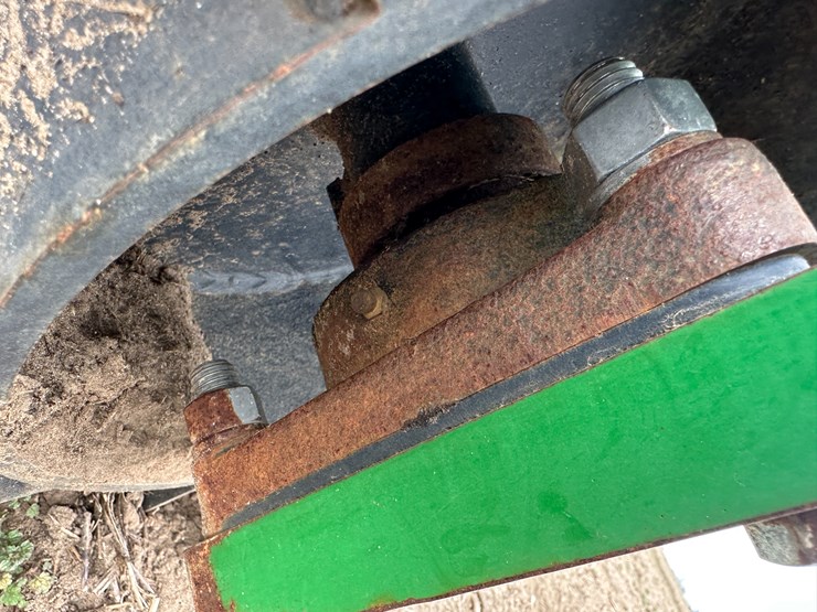 #40117-•-harrell-40'-crop-crimper-roller-image-5