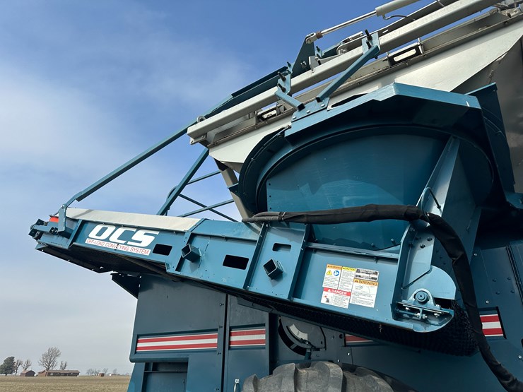 amadas-2120-image-28