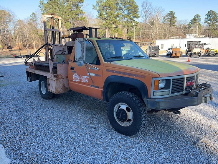 1993-gmc-3500-image-19