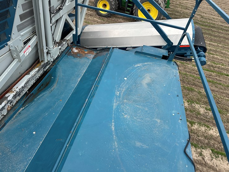 amadas-2120-image-60