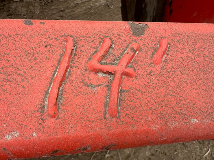 #40104-•-fair-oaks-14'-killifer-blade-image-35