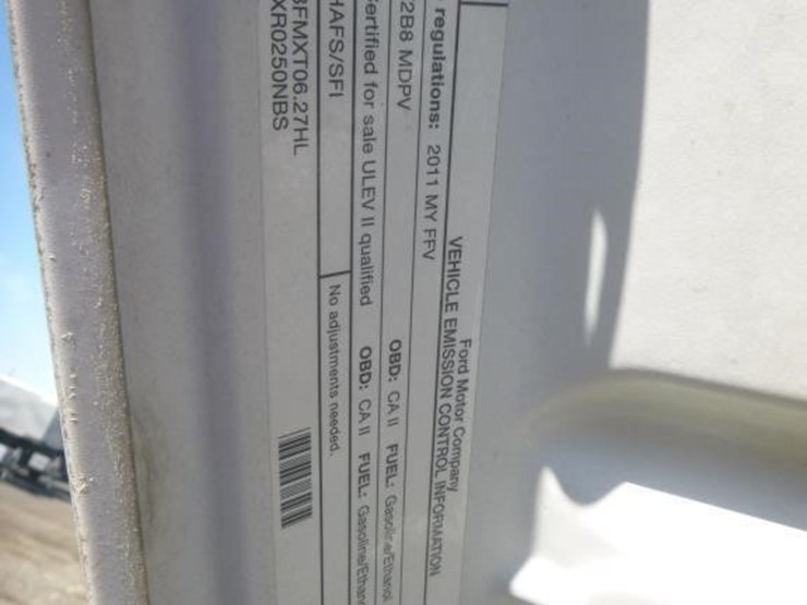 2011-ford-f250-image-14