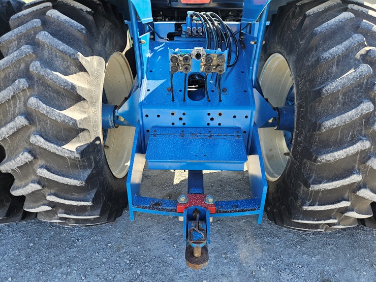 1995-ford-9480-image-10