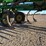 john-deere-726-image-11