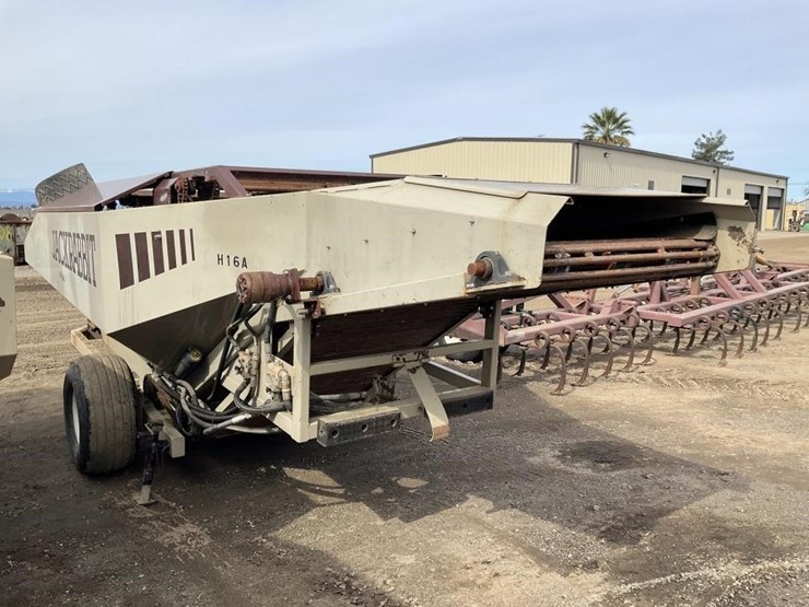 jackrabbit-wedge-11'x7.5'-reservoir-cart-image-5