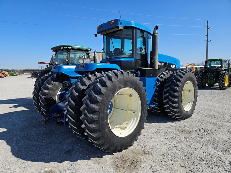 1995-ford-9480-image-7