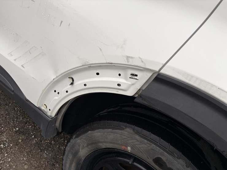 2020-ford-explorer-image-5