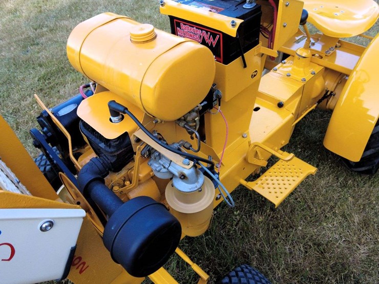 1962-cub-cadet-original-image-16