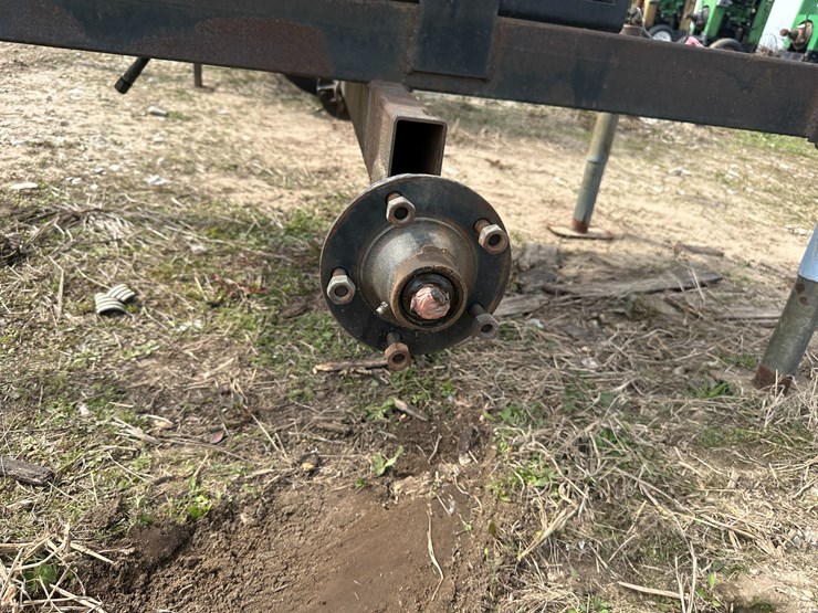 john-deere-4045d-image-5