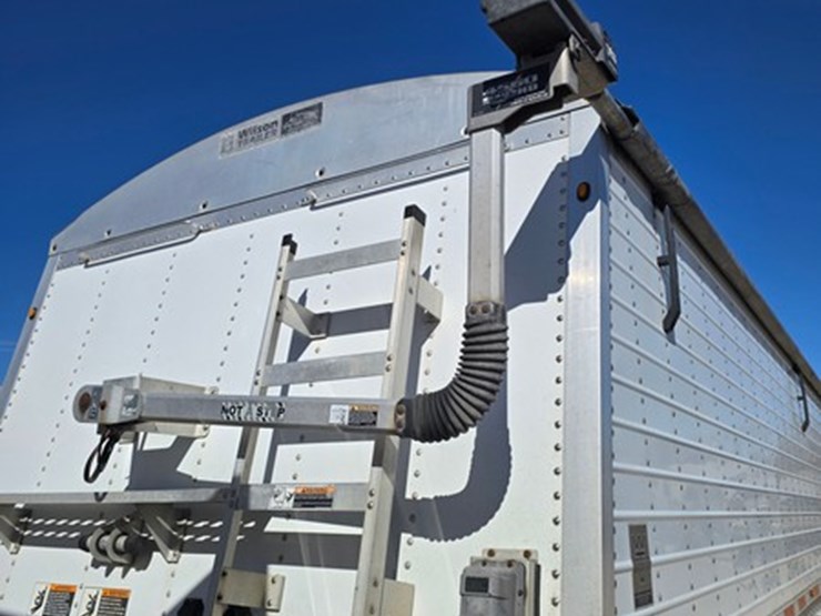 2015-wilson-hopper-image-32