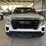 2019-gmc-sierra-1500-image-3