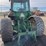 john-deere-8410t-image-8
