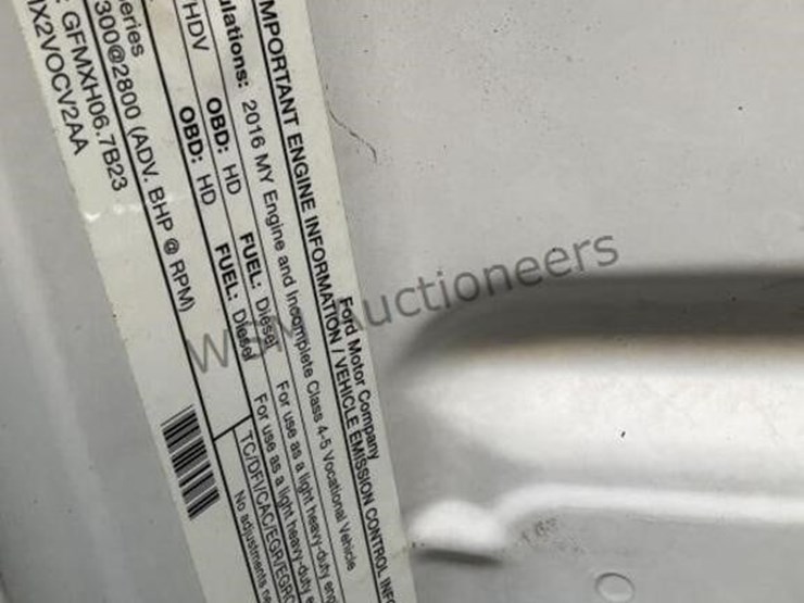 2016-ford-f450-image-15