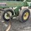 john-deere-24-image-17