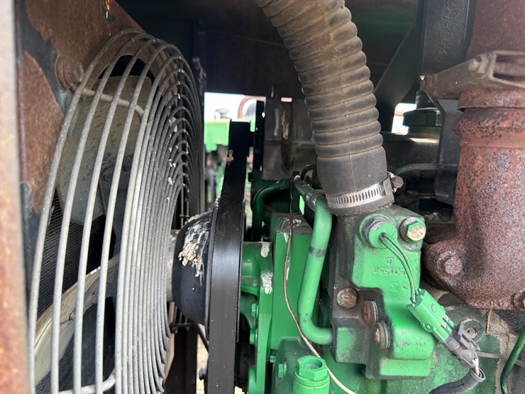 john-deere-4045d-image-23