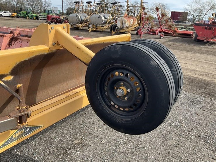 nammco-lg40-image-15