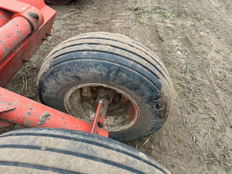 #40104-•-fair-oaks-14'-killifer-blade-image-12