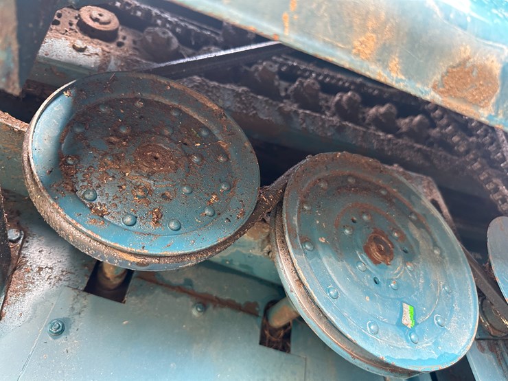 amadas-2120-image-57