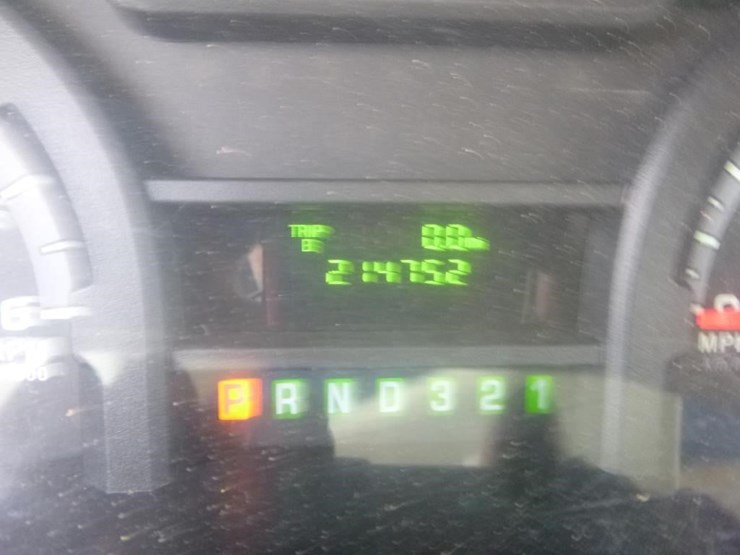 2014-ford-e450-image-16