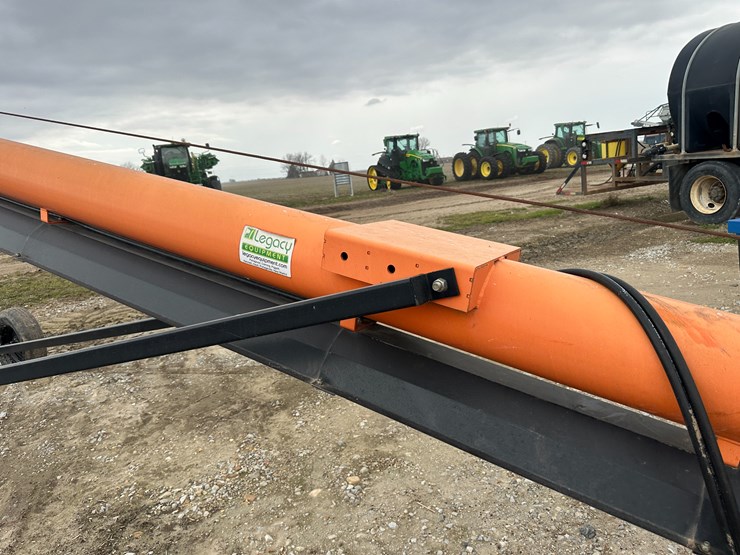 batco-1545td-image-16