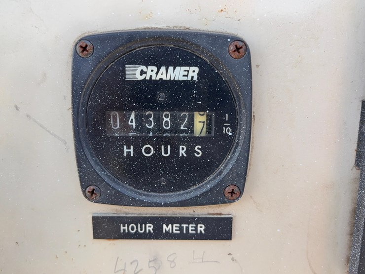 1990-nasa-ii-milling-machine-image-14