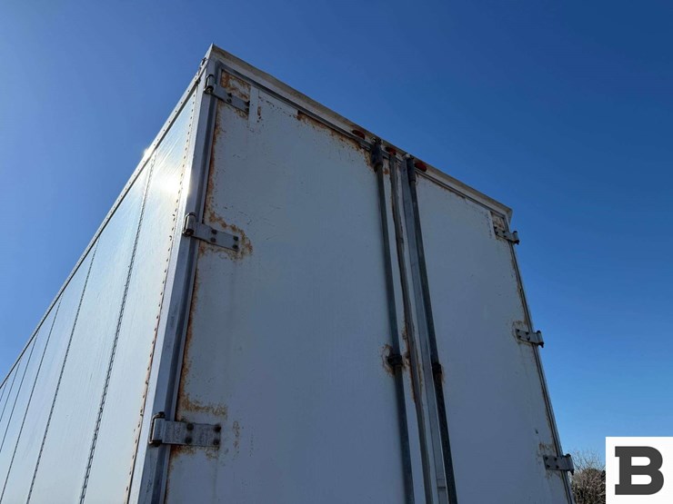 2003-wabash-dry-van-trailer-image-24