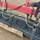 #40105-•-dickeyvator-40'-hooded-sprayer-image-16