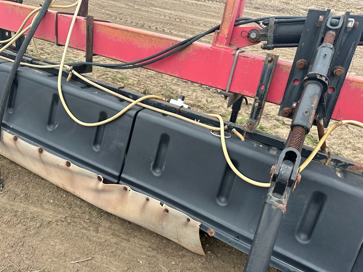 #40105-•-dickeyvator-40'-hooded-sprayer-image-16