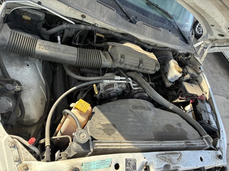 2001-dodge-ram-2500-image-7