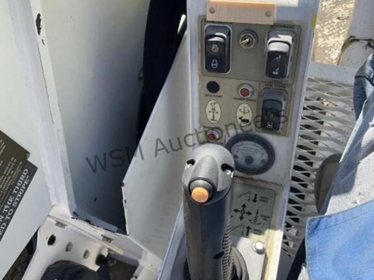 2014-altec-d3050b-image-17