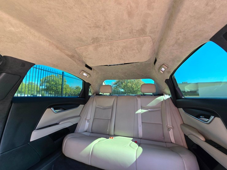 2019-cadillac-sayers-and-scovill-70in-limo-w-only-7729-miles-image-35