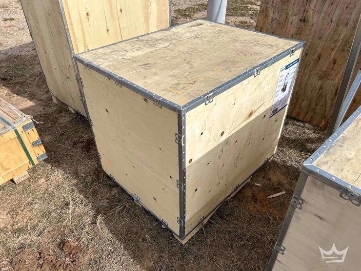 iranch-tire-changing-machine-image-3