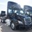 2022-freightliner-cascadia-116-image-3