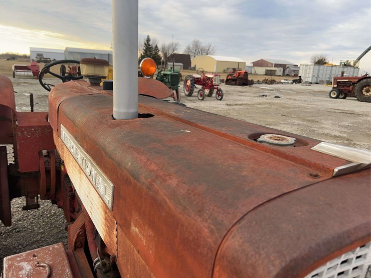 international-660-image-12