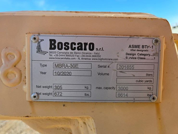 2020-boscaro-mbra-30e-crane-fork-attachment-image-6