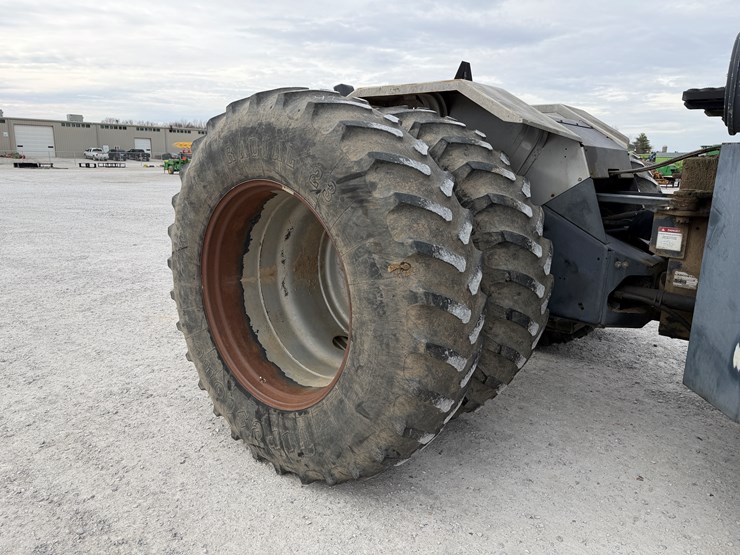 1997-agcostar-8360-image-20