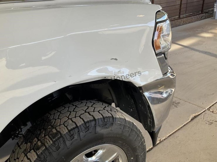 2020-dodge-2500-image-10