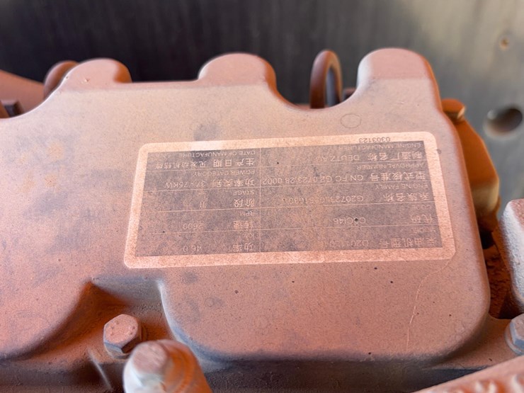 2012-jlg-860sj-image-14