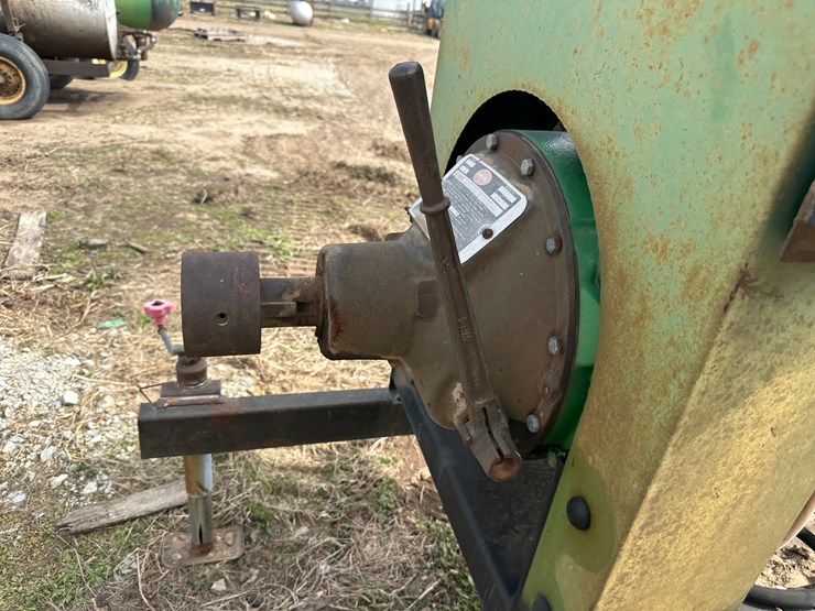 john-deere-4045d-image-13