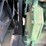 john-deere-4045d-image-21