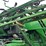 2021-john-deere-r4038-image-57