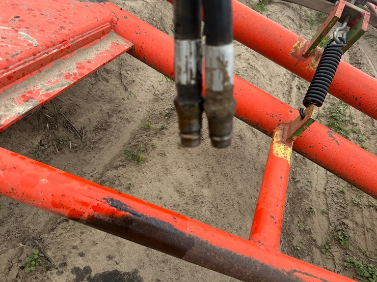 fair-oaks-16x50-image-53