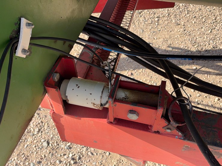 farm-aid-550-image-11