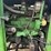 john-deere-4045d-image-23