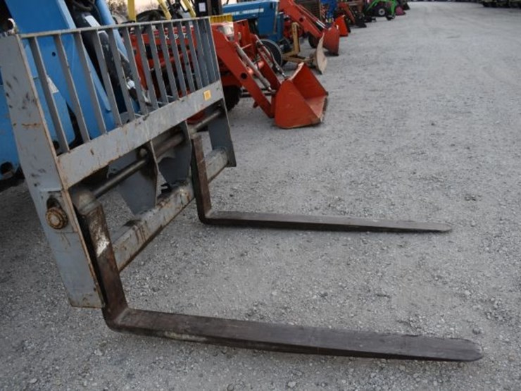 genie-gth844-image-8