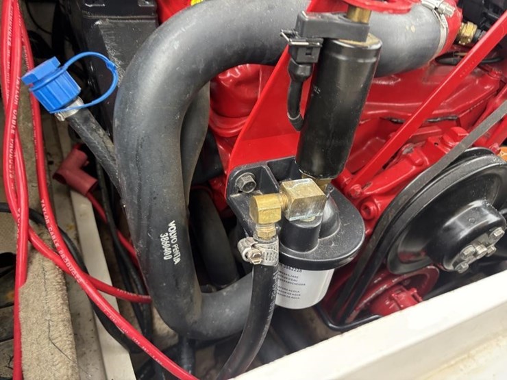 2006-unknown-trailer-image-28