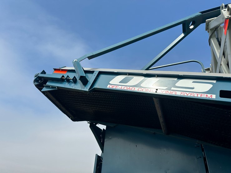 amadas-2120-image-31